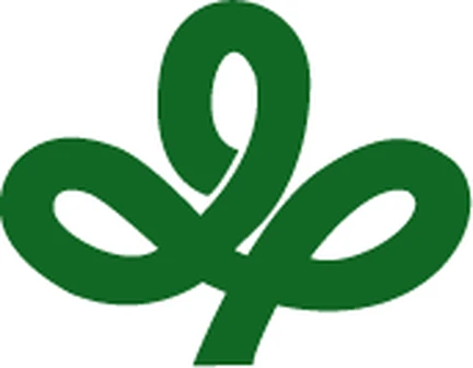 宮城県