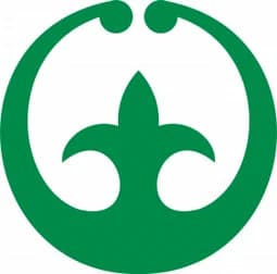 土浦市