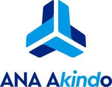 ANAあきんど