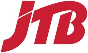 JTB