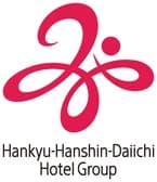 Hankyu-Hanshin-Daiichi Hotel Group