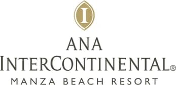 ANA InterContinental Manza Beach Resort