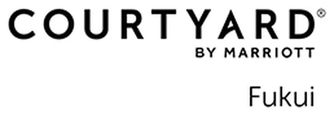 Courtyard by Marriott Fukui